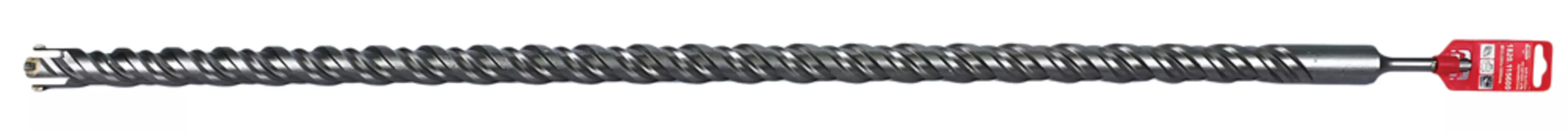 Квадробур ELITECH