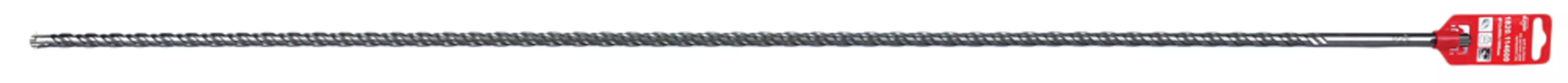 Квадробур ELITECH