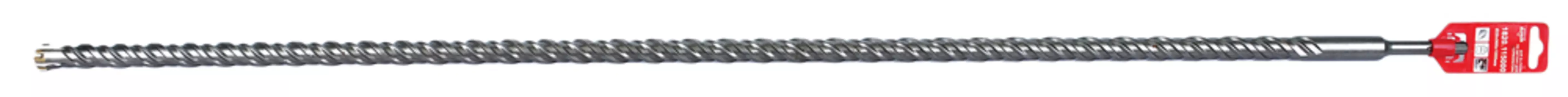 Квадробур ELITECH