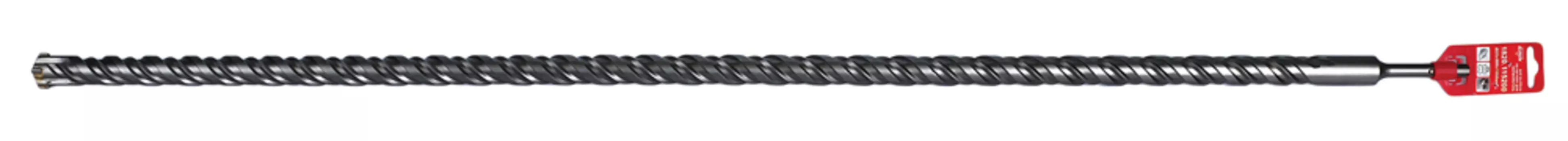 Квадробур ELITECH