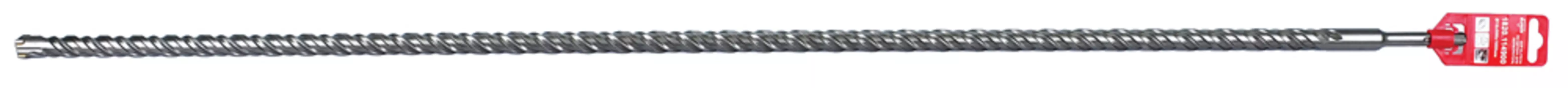 Квадробур ELITECH