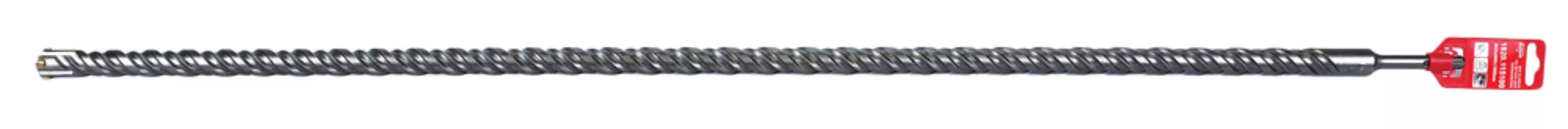 Квадробур ELITECH