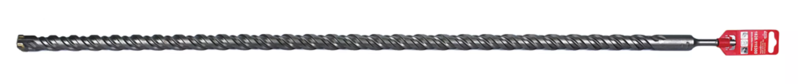 Квадробур ELITECH