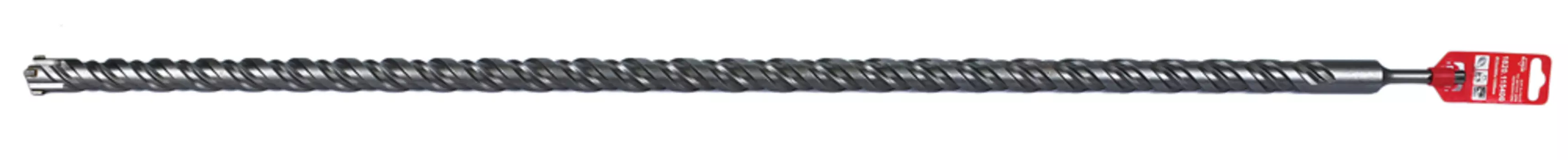 Квадробур ELITECH