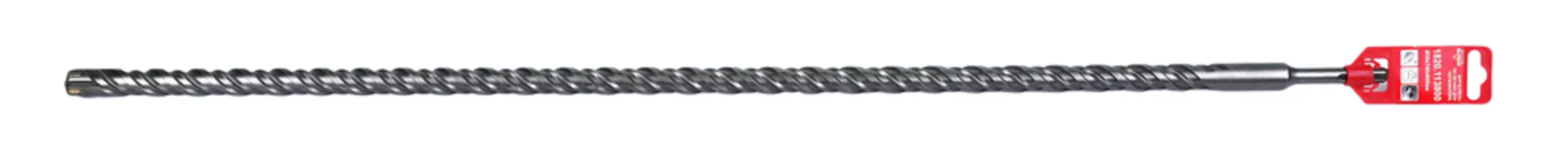 Квадробур ELITECH