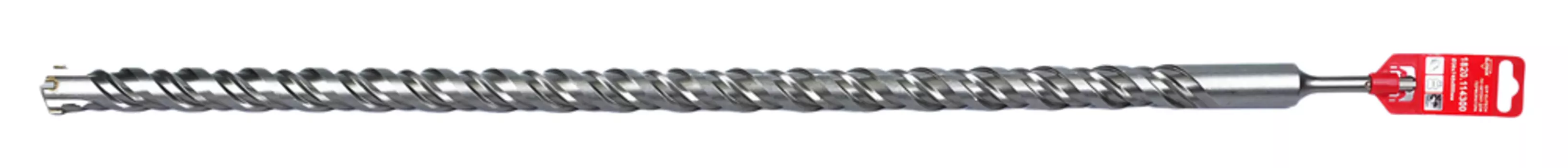 Квадробур ELITECH