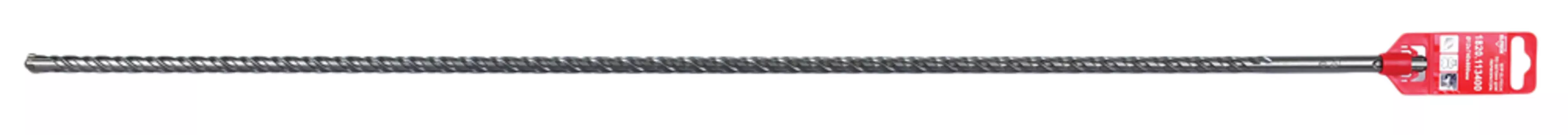 Квадробур ELITECH