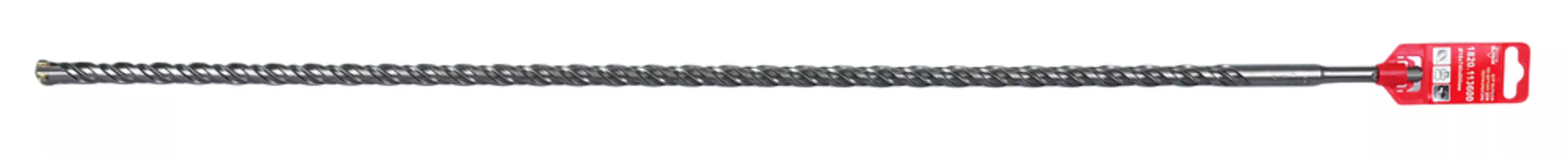 Квадробур ELITECH