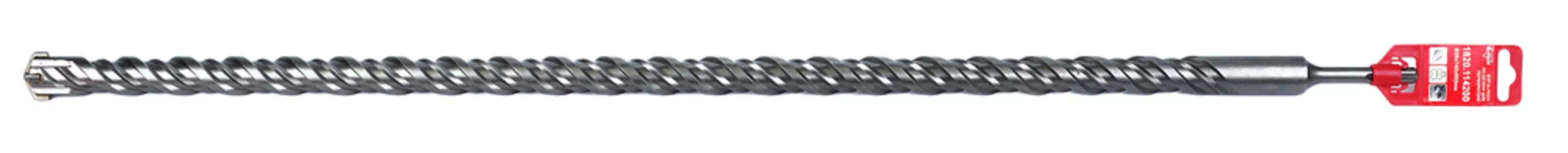 Квадробур ELITECH