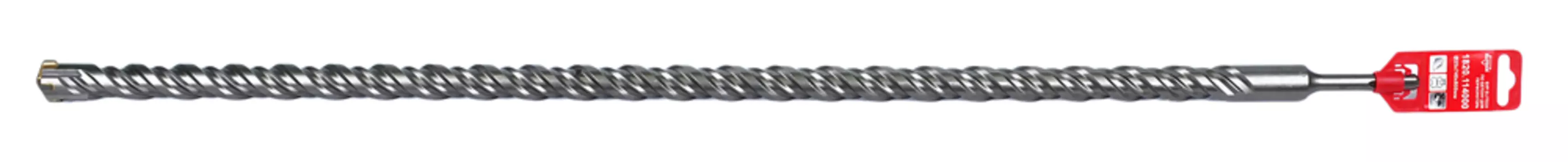 Квадробур ELITECH