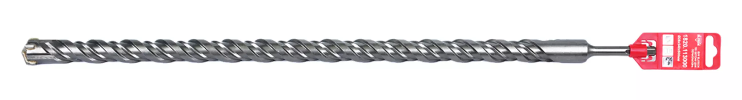 Квадробур ELITECH