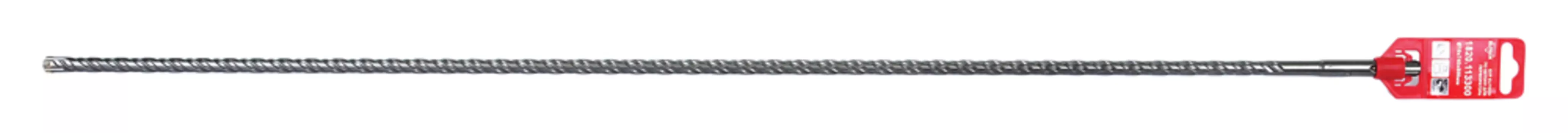 Квадробур ELITECH