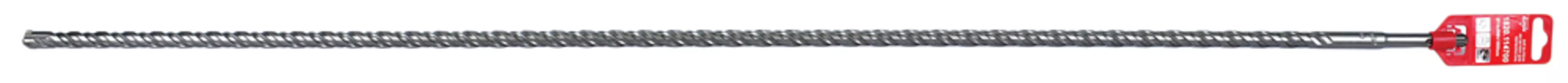 Квадробур ELITECH