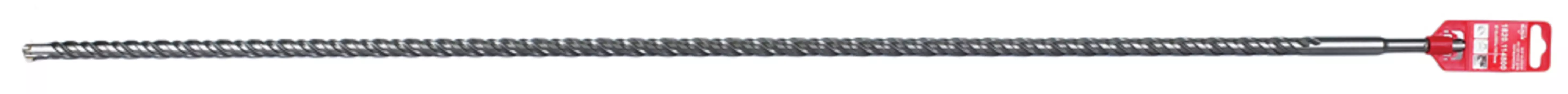 Квадробур ELITECH