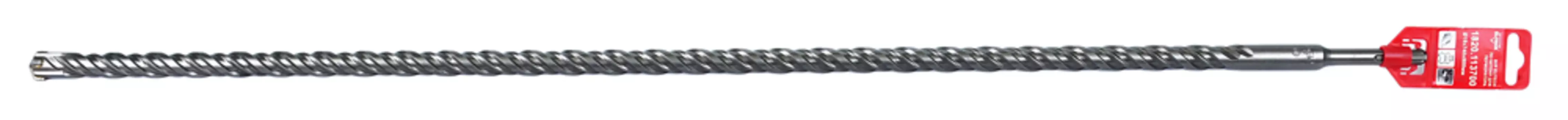 Квадробур ELITECH