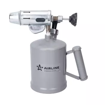 Лампа Airline