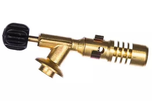 Лампа паяльная KEMPER