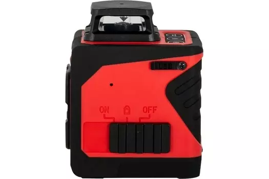 Лазерный уровень AMO