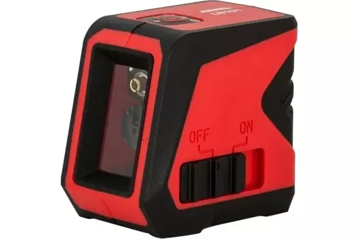 Лазерный уровень AMO