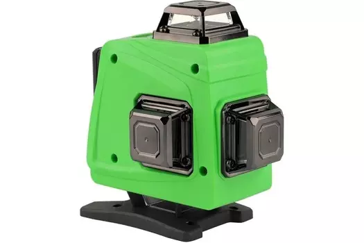 Лазерный уровень AMO