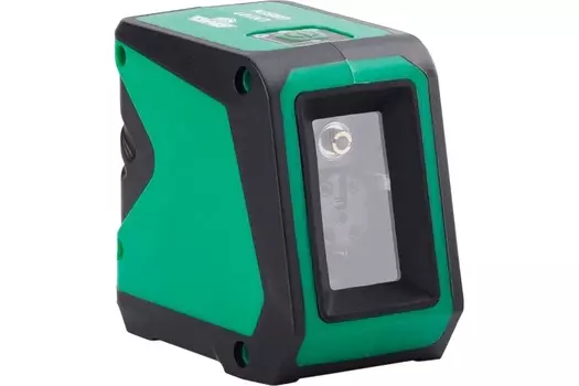 Лазерный уровень AMO