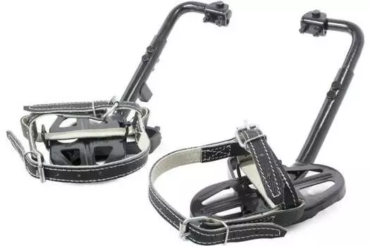 Лазы ЛУ КВТ