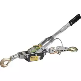 Лебедка STAYER