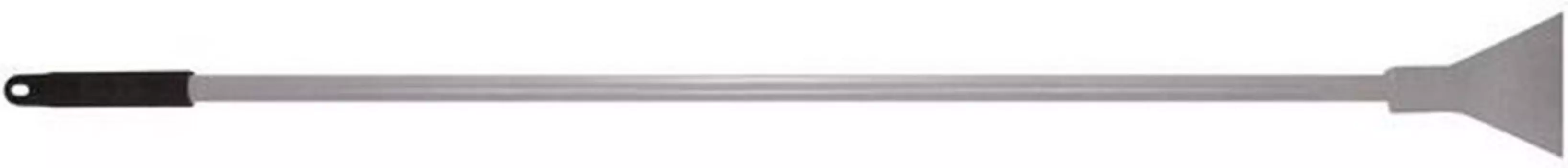 Ледоруб Курс 68141 металлическая труба, с топором Б2, 120x1430 мм