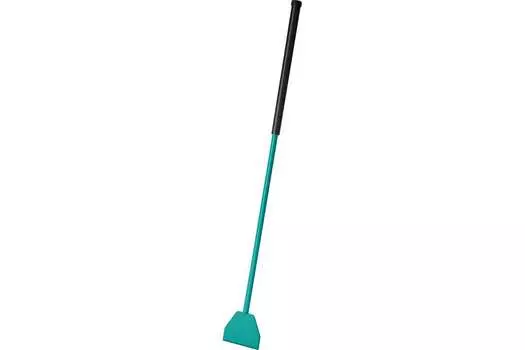 Ледоруб Сибин 21959-1 2,6 кг, 175 х 1330 мм