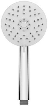 Лейка для душа BELBAGNO