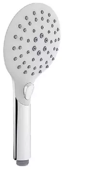 Лейка для душа BELBAGNO