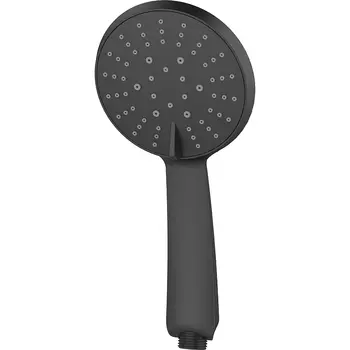 Лейка для душа ESKO