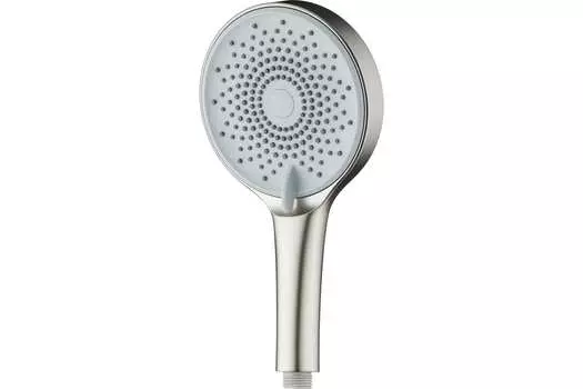 Лейка для душа ESKO