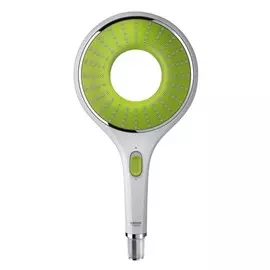 Лейка для душа GROHE