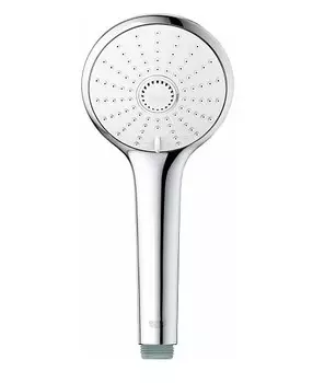 Лейка для душа GROHE