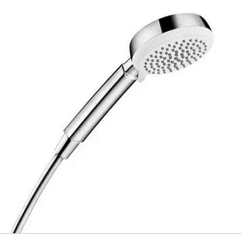 Лейка для душа HANSGROHE