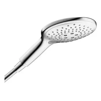 Лейка для душа HANSGROHE