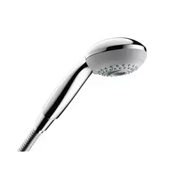 Лейка для душа HANSGROHE