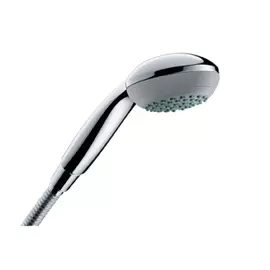 Лейка для душа HANSGROHE