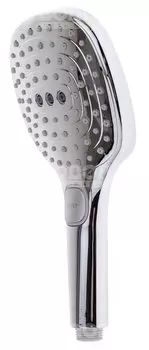 Лейка для душа HANSGROHE