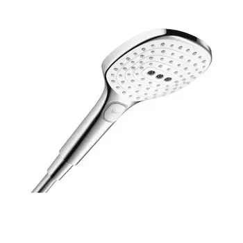 Лейка для душа HANSGROHE