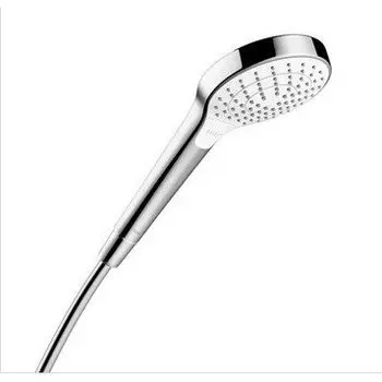 Лейка для душа HANSGROHE