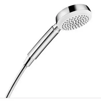 Лейка для душа HANSGROHE