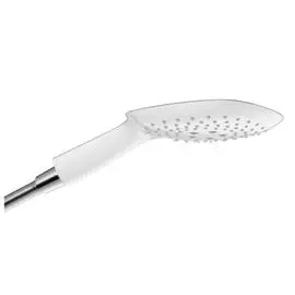 Лейка для душа HANSGROHE