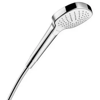 Лейка для душа HANSGROHE