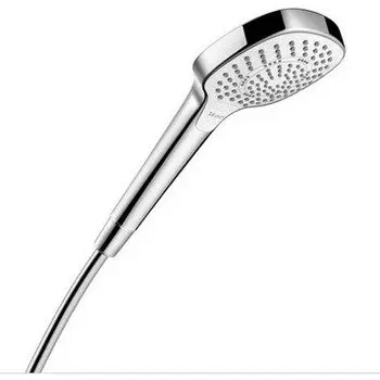 Лейка для душа HANSGROHE