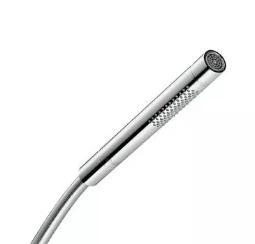 Лейка для душа HANSGROHE