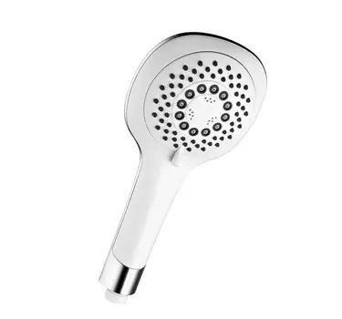 Лейка для душа LEMARK