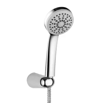 Лейка для душа LEMARK