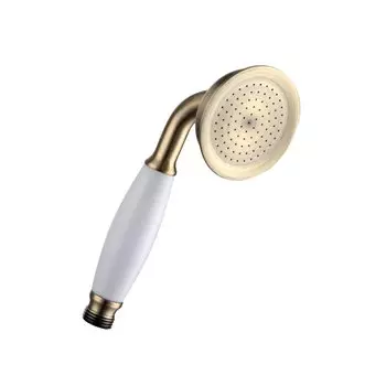 Лейка для душа LEMARK